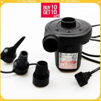 ราคา Inflatable pools สระเป่าลม3ชั้น ใหญ่มาก สระน้ำครอบครัว สระฝึกว่ายน้ำเด็ก สระว่ายน้ำเป่าลม วัสดุปลอดสารพิษ สระว่า ยน้ำพอง (21899089844)