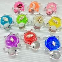 ราคา รวมเต่าเรซิ่น เต่าซาริ เต่าใส เต่าทะเล เรซิ่นเรืองแสง เรซิ่น DIY (22794978330)