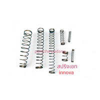 ราคา สปริงเซทinnovaหม้อลมเล็กตรงรุ่นคุณภาพดี (22409430168)