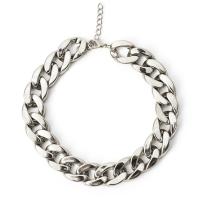 ราคา ปลอกคอสุนัขแมว สร้อยคอสัตว์เลี้ยง pet necklace ปลอกคอแมว ปลอคอหมา ปลอกคอสุนัข สร้อยคอโซ่ สร้อยคอแมว สร้อยคอหมา สร้อยคอสุนัข โซ่สุนัข (13248911696)
