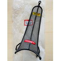 ราคา เหล็กหนาพิเศษ กันลาย รุ่นตาข่าย งาน CCP Wave 125S Wave 125R เวฟ 125S เวฟ 125R หัวเถิก หัวแหลม ปี 2002 2005 (22525205253)