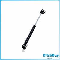 ราคา ClickBuy ชุดไฮดรอลิค สำหรับเปิดเบาะมอเตอร์ไซค์ ก้านไฮดรอลิค (18984761760)