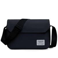 ราคา กันน้ํา ลำลอง ไนลอนกระเป๋าสะพายข้างกระเป๋าสะพายไหล่ผู้ชายกระเป๋าเดินทางแฟชั่นรุ่นหญิงของกระเป๋า Messenger (22968970614)