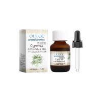 ราคา น้ำมันบำรุงกำจัดขน Cyperus Rotundus น้ำมันพืชน้ำมันบำรุงกำจัดขนตามร่างกายบำรุงผิวมอยส์เจอร์ไรซิ่ง60มล (22868263566)