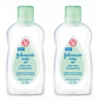 ราคา เเท้100 เบบี้ออยส์Johnson Baby Bed Time Oil 125 ml 300 ml จอห์นสันเบบี้เเละเบดไทม์ออยส์สำหรับเด็กเเละผู้ใหญ่ (22883285618)