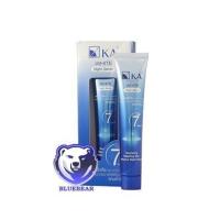ราคา KA White Night Serum เค เอ ไวท์ ไนท์ เซรัม 35 กรัม ไนท์เซรั่ม (22924738156)