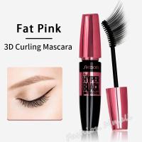 ราคา Mmall มาสคาร่ากันน้ำ มาสคาร่าต่อขนตายาว มาสคาร่ากันน้ำ ติดทนนาน (22848940463)