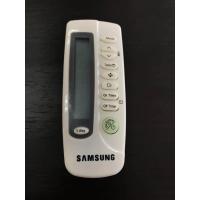 ราคา รีโมทแอร์ ยี่ห้อ Samsung ซัมซุง (14519466652)