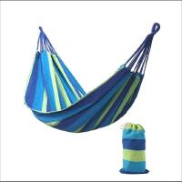 ราคา เปลญวน เปล ขนาดใหญ่ เปลญวนแคมป์ปิ้งกลางแจ้ง เปลญวน เปลสีรุ้ง เปลญวนผ้าใบ เปลสนาม เปลเดินป่า แถมฟรีกระเป๋าและเชือก (21735861965)