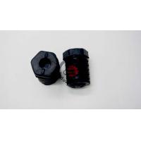ราคา ยางรองฝากระโปรงหน้า โตโยต้า ไมตี้ ปี 1989 1997 1คู่ TOYOTA MTX ปี 1989 1997 โกดังอะไหล่ยนต์ อะไหล่ยนต์ รถยนต์ (14501961552)