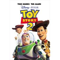 ราคา โปสเตอร์หนัง Toy Story ทอย สตอรี่ Poster โปสเตอร์วินเทจ แต่งห้อง แต่งร้าน ภาพติดผนัง โปสเตอร์ภาพพิมพ์ ของแต่งบ้าน ของสะสม ร้านคนไทย 77poster (15831812470)