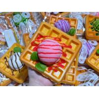 ราคา สกุชชี่วาฟเฟิลไอศครีม (22583966434)