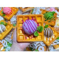 ราคา สกุชชี่วาฟเฟิลไอศครีม (22583966438)