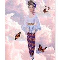 ราคา ชุดตุ๊กตา ชุดตุ๊กตาบาร์บี้ ชุดไทย ชุดบาร์บี้ ชุดไทยบาร์บี้ ชุดไทยตุ๊กตาบาร์บี้ ของถวาย ใช้ถวายแก้บนได้ (21979418746)