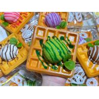 ราคา สกุชชี่วาฟเฟิลไอศครีม (22583966436)