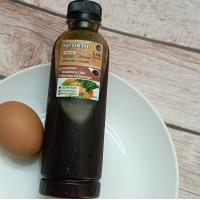 ราคา ซอสหอย300 มล ซอสหอยคีโต ซอสหอยคีโตฮาลาล KetoByอานัส Keto Clam Sauce คีโต โลว์คาร์บ ไร้แป้งไร้น้ำตาลทางเลือกเพื่อสุขภาพ ซอสคีโตซอสคีโต ซอสห (13173196106)