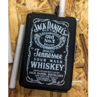 ราคา พร้อมส่ง กล่องใส่บุหรี หรือกล่องเก็บใส่บุหรี 2 IN 1 อลูมิเนียมทนทาน 10 มวน พร้อมในตัว กล่องอลูมิเนียม ไม่มีสารไวไฟ ไม่มีวัตถุไวไฟในตัวสินค้า ลูกค้า ต้องเติมเชื้อเพลิงก่อนใช้ (22117143350)