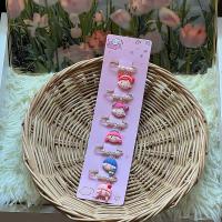 ราคา เข็มกลัดคนท้องแฟชั่น เซ็ต 5 ชิ้น ขนาด 3 8 เซนติเมตร (22226682614)