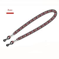 ราคา สายรัดแว่นตาแฟชั่นโซ่แว่นตาสายคล้องแว่นตาสายคล้องสายแว่นตากันแดดหลากสีสำหรับผู้หญิงผู้ชาย (22894693003)