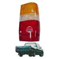 ราคา ฝา ไฟท้าย MITSUBISHI L200 CYCLONE มิตซูบิซิ แอล200 ไซโคลน (21394410745)