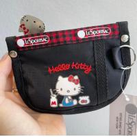 ราคา กระเป๋าใส่เหรียญนักเรียนขนาดเล็กน่ารักพร้อมช่องเสียบการ์ดหูฟังที่เก็บกระเป๋ากุญแจกระเป๋าคลัทช์ไนลอนนุ่มพร้อมพิมพ์การ์ตูน (21652019339)