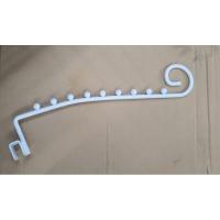 ราคา แขนติดผนัง ที่แขวนผ้าแบบเจาะติดผนัง ลายม้วน 6 ปุ่ม แขนปลายม้วนเกี่ยวแป๊บเหลี่ยมเล็ก 0 5 1 9ปุ่ม (22312910937)