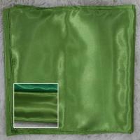 ราคา สไบเกาะอก มีมากกว่า20สี สไบสำเร็จรูป มีเกาะอกในตัว สีสวย ผ้าดี (21850664510)