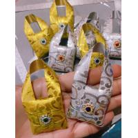 ราคา เหรียญโปรยทานย่ามพระ พร้อมส่ง (17743844894)