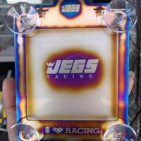 ราคา จุ๊บติด พ ร บ JEGS (5980406118)