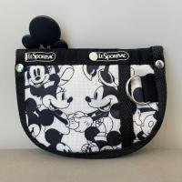 ราคา กระเป๋าใส่เหรียญนักเรียนขนาดเล็กน่ารักพร้อมช่องเสียบการ์ดหูฟังที่เก็บกระเป๋ากุญแจกระเป๋าคลัทช์ไนลอนนุ่มพร้อมพิมพ์การ์ตูน (21652019340)