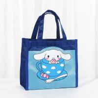 ราคา Just Star กระเป๋าถือ สไตล์เกาหลี แฟชั่นมา น่ารัก กันน้ำ L 213 (22689308228)