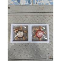 ราคา พวงกุญแจช้าง พวงกุญแจคริสตัล กุญแจช้างติดเพชร พวงกุญแจวิ้งๆสวยๆ (21967794857)