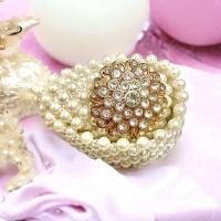 ราคา พร้อมส่งทันที เข็มขัดมุข เข็มขัดชุดไทย ยืดได้ถึงรอบเอว44นิ้ว (22449963506)