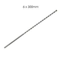 ราคา goya104 รหัส CLS2404A 30K เดี่ยว150K 300mm โลหะผสมสามเหลี่ยมคอนกรีตเจาะ6 8 10 12mm เส้นผ่าศูนย์กลางสี (22171827917)