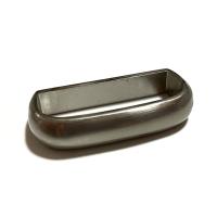 ราคา Men Belts Ring Belt Metal Fixing Ring Available Belts Accessories ห่วงเข็มขัด 1 5 นิ้ว หนึ่งนิ้วครึ่ง ห่วง หูเข็มขัด เข็มขัด ห่วงเข็มขัด สีเงิน สีทอง ราคาถูก คุณภาพดี (15149704920)