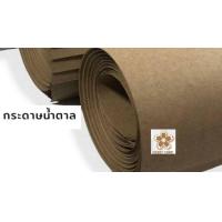 ราคา กระดาษสร้างแบบ กระดาษปรู๊ฟ กระดาษสร้างแบบเสื้อ กระดาษทำแพทเทิร์น มัดละ 10 แผ่น (8612550155)