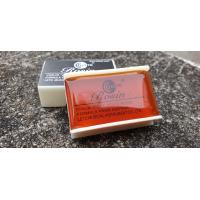 ราคา ยางสน ยางสนไวโอลิน ยางสนซอ ยางสนแบบก้อน LETO Rosin (2052038395)