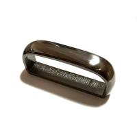 ราคา Men Belts Ring Belt Metal Fixing Ring Available Belts Accessories ห่วงเข็มขัด 1 5 นิ้ว หนึ่งนิ้วครึ่ง ห่วง หูเข็มขัด เข็มขัด ห่วงเข็มขัด สีเงิน สีทอง ราคาถูก คุณภาพดี (15149704921)
