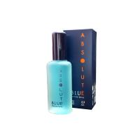 ราคา BONSOIR ABSOLUTE Blue Perfume Spary 22 ml (6438236397)