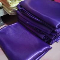 ราคา สไบผ้าต่วน สไบราคาถูก ยาว3เมตร กว้าง13 14นิ้ว (21419133338)