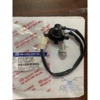 ราคา ขั้วไฟหน้า FINO NEW ปี2011 ฟีโน่ นิว 2011 ยี่ห้อ HMA เกรดดี (17552635792)