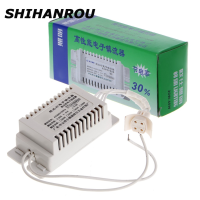 ราคา SHIHANROU บัลลาสต์พิเศษสำหรับหลอดฟลูออเรสเซนต์ (22223965831)