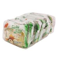 ราคา มาม่า วุ้นเส้นน้ำใส 40 ก แพ็ค 6 (19577899067)