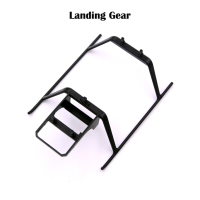 ราคา Wltoys Xk เฮลิคอปเตอร์บังคับวิทยุ K127 V911sอุปกรณ์เสริมเฮลิคอปเตอร์ที่บังแดดหน้ารถบอร์ดรับน้ำหนักเฟืองโรเตอร์สำหรับจอดรถ K127 V911s สี K127 0003 (14294759320)