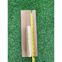 ราคา เกรียงไม้สักพร้อมด้ามจับ เกรียงไม้ฉาบปูน ขนาดมาตรฐานทั่วไป พร้อมส่ง โรงงานผลิตเอง NGHIO77706 07860 (22378593035)