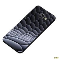 ราคา FFVV Case For Samsung Galaxy A3 A5 A6 A7 A8 A9 A10 A20 A30 A50 Star Lite Plus Pro 2015 2016 2017 2018 A310 A320 A510 A520 A710 A720 HWTPK Soft Silicon Phone Case (14597200640)