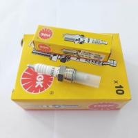ราคา หัวเทียน NGK แท้ C6HSA WAVE KSR 019259 (8022082883)