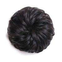 ราคา กิ๊บหนีบผมผู้หญิง กิ๊บหนีบผม กิ๊บหนีบผม หัวบอล กิ๊บหนีบผมสั้น กิ๊บหนีบผม หัวตูม กิ๊บหนีบผมฟูใหญ่G2757 (22732310984)