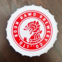 ราคา ที่เปิดขวดโค๊ก Hei ช้าง สิงห์ ลีโอ Tiger โค้ก (22565568111)