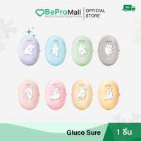 ราคา Avari กล่องใส่สบู่กันน้ำ กล่องใส่สบู่ จากแบรนด์ Avari ใส่ได้ทั้งสบู่ก้อนเล็ก และก้อนใหญ่ พกพาได้สะดวก (1389206475)